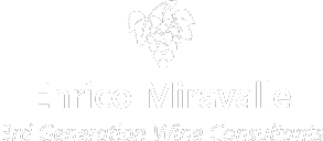 Enrico Miravalle Wine Agency
